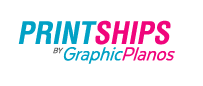 Printships.com